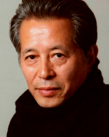 Hirotarō Honda