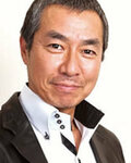Toshirō Yanagiba