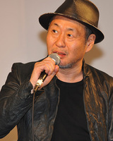 Shigeru Izumiya