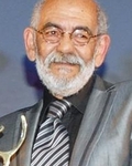 Mohamed Majd