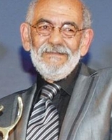 Mohamed Majd