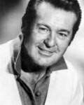 Don DeFore