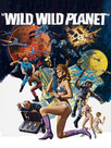 Wild, Wild Planet