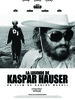 La légende de Kaspar Hauser