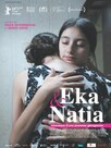 Eka et Natia, chronique d'une jeunesse géorgienne