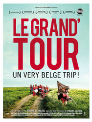 Le Grand'Tour