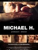 Michael H. Profession : Director
