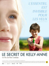 Le secret de Kelly-Anne
