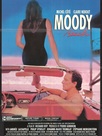 Moody Beach