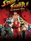 Street Fighter II - le film