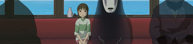 Miyazaki, l'enfance nous sauvera