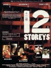 12 Storeys