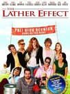 The Lather Effect