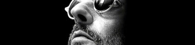 Luc Besson, le blockbuster à la française