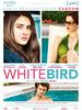 White Bird