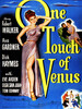 One Touch of Venus