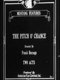 The Pitch o' Chance