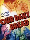 Notre pain quotidien