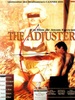 The Adjuster