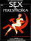Sex & Perestroika