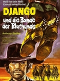 Django le bâtard