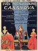 Casanova