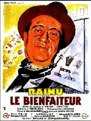 Le Bienfaiteur