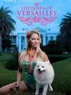 La reine de Versailles