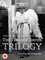 The Terence Davies trilogy