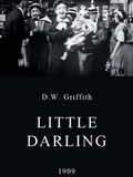 The Little Darling