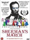 Sherman's March : An Improvisable Search for Love