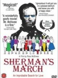 Sherman's March