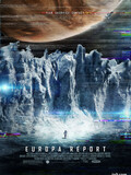 Europa Report 