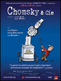 Chomsky & compagnie