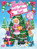 Barbie : Un Merveilleux Noël