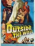 Outside the Wall