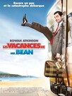 Les Vacances de Mr. Bean
