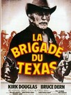 La Brigade du Texas