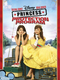 Princess Protection Program : Mission Rosalinda