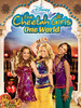 The Cheetah girls 3 - Un monde unique