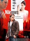 The narrows