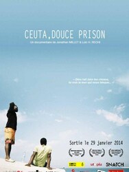 Ceuta, douce prison