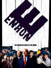 Enron: The Smartest Guys in the Room