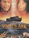 L'arche de Noé 