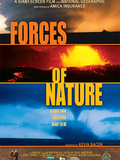 Forces de la nature