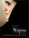 Wajma, une fiancée afghane