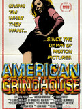 American Grindhouse