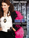 Miss FBI : divinement armée