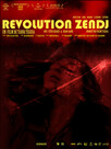 Révolution Zendj