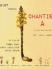 Chantier A